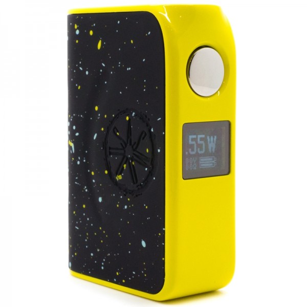 AsMODus Minikin Boost 155W AsMODus Minikin Boost 155W